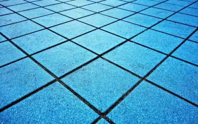 5 steps to complete a successful ceramic tile installation