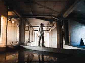 Preventing Water Damage in Your Basement