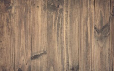 5 Basic Tips When Choosing Hardwood Flooring