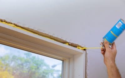 Seal These Gaps to Pest-Proof Your Home