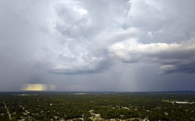 Storm-Ready Home: Anchors, Shutters & Backup Power